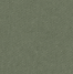 image ofswatch-ARYT.png