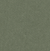 swatch-ARYT.png