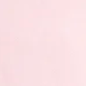 image ofswatch-BACD.png