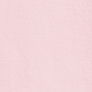 image ofswatch-BALL.png