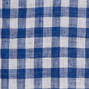 image ofswatch-BBCH.png