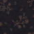 swatch-BBFP.png