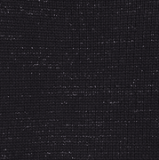 image ofswatch-BBLK.png