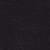 swatch-BBLK.png
