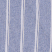 image ofswatch-BBST.png