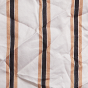 image ofswatch-BCBS.png