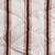 swatch-BCBS.png