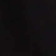 image ofswatch-BCKD.png