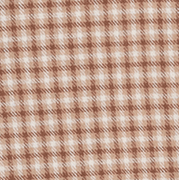 image ofswatch-BCSP.png