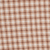swatch-BCSP.png