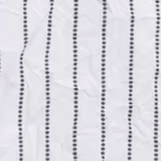 image ofswatch-BDST.png