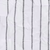 swatch-BDST.png