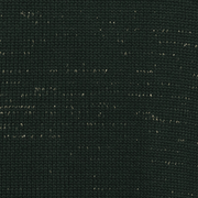 image ofswatch-BGGK.png