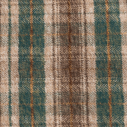 image ofswatch-BGSP.png
