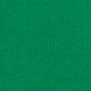 image ofswatch-BIRD.png