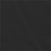 image ofswatch-BKCD.png
