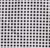 swatch-BKDT.png