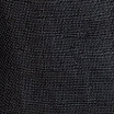 image ofswatch-BKLN.png