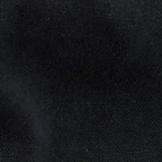 image ofswatch-BKL.png