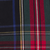 swatch-BKPT.png
