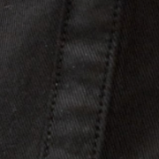 image ofswatch-BKTX.png