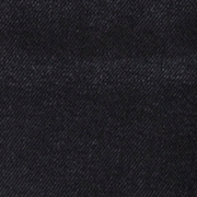 image ofswatch-BKVD.png