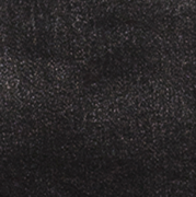 image ofswatch-BKWD.png