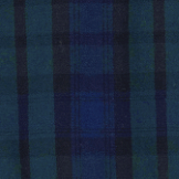 image ofswatch-BKWH.png