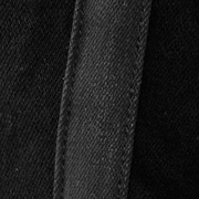 image ofswatch-BKXD.png