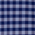 swatch-BLBC.png