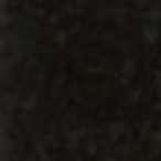 image ofswatch-BLCK.png