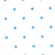swatch-BLDS.png