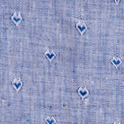 image ofswatch-BLHR.png