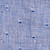 swatch-BLHR.png