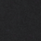 image ofswatch-BLKB.png