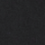 swatch-BLKB.png