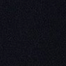 image ofswatch-BLKC.png