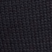 image ofswatch-BLKK.png