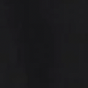 image ofswatch-BLKL.png