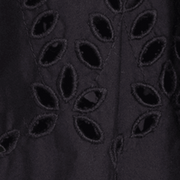 image ofswatch-BLKP.png