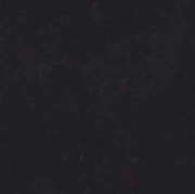 image ofswatch-BLKT.png