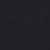 swatch-BLKT.png