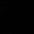 image ofswatch-BLKV.png