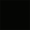 image ofswatch-BLK.png
