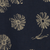 swatch-BLLF.png