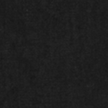image ofswatch-BLN.png