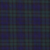 swatch-BLPL.png