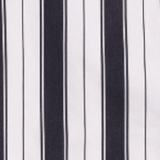 image ofswatch-BLTS.png