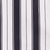 swatch-BLTS.png