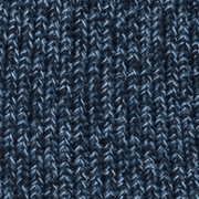 image ofswatch-BLUK.png